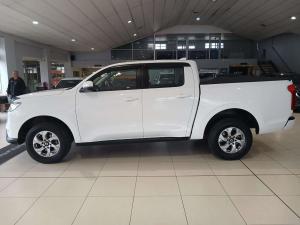 GWM P-SERIES 2.0TD DLX automaticD/C - Image 3