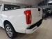 GWM P-SERIES 2.0TD DLX automaticD/C - Thumbnail 4