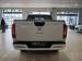 GWM P-SERIES 2.0TD DLX automaticD/C - Thumbnail 5