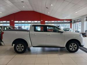 GWM P-SERIES 2.0TD DLX automaticD/C - Image 6