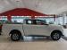 GWM P-SERIES 2.0TD DLX automaticD/C - Thumbnail 6