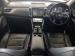 GWM P-SERIES 2.0TD DLX automaticD/C - Thumbnail 7
