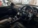 GWM P-SERIES 2.0TD DLX automaticD/C - Thumbnail 8