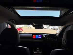 Haval Jolion PRO 1.5T Super Luxury DCT - Image 10