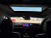Haval Jolion PRO 1.5T Super Luxury DCT - Thumbnail 10