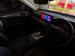 Haval Jolion PRO 1.5T Super Luxury DCT - Thumbnail 11