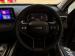 Haval Jolion PRO 1.5T Super Luxury DCT - Thumbnail 12