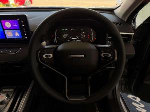 Haval Jolion PRO 1.5T Super Luxury DCT - Image 12