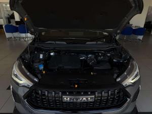 Haval Jolion PRO 1.5T Super Luxury DCT - Image 13