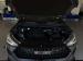 Haval Jolion PRO 1.5T Super Luxury DCT - Thumbnail 13