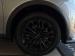 Haval Jolion PRO 1.5T Super Luxury DCT - Thumbnail 14