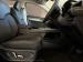 Haval Jolion PRO 1.5T Super Luxury DCT - Thumbnail 15