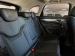 Haval Jolion PRO 1.5T Super Luxury DCT - Thumbnail 16