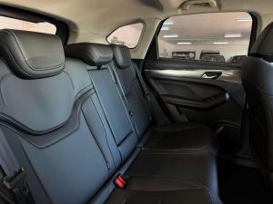Haval Jolion PRO 1.5T Super Luxury DCT - Image 16