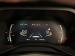 Haval Jolion PRO 1.5T Super Luxury DCT - Thumbnail 17