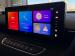 Haval Jolion PRO 1.5T Super Luxury DCT - Thumbnail 18