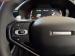 Haval Jolion PRO 1.5T Super Luxury DCT - Thumbnail 19