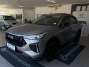 Thumbnail Haval Jolion PRO 1.5T Super Luxury DCT