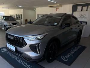 Haval Jolion PRO 1.5T Super Luxury DCT - Image 1