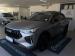 Haval Jolion PRO 1.5T Super Luxury DCT - Thumbnail 1
