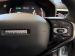 Haval Jolion PRO 1.5T Super Luxury DCT - Thumbnail 20