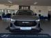 Haval Jolion PRO 1.5T Super Luxury DCT - Thumbnail 2