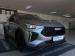 Haval Jolion PRO 1.5T Super Luxury DCT - Thumbnail 3