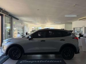Haval Jolion PRO 1.5T Super Luxury DCT - Image 4