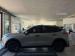 Haval Jolion PRO 1.5T Super Luxury DCT - Thumbnail 4