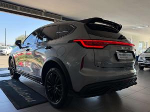 Haval Jolion PRO 1.5T Super Luxury DCT - Image 5