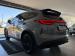 Haval Jolion PRO 1.5T Super Luxury DCT - Thumbnail 5