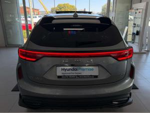 Haval Jolion PRO 1.5T Super Luxury DCT - Image 6