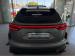 Haval Jolion PRO 1.5T Super Luxury DCT - Thumbnail 6