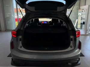 Haval Jolion PRO 1.5T Super Luxury DCT - Image 7