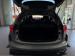 Haval Jolion PRO 1.5T Super Luxury DCT - Thumbnail 7