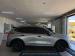 Haval Jolion PRO 1.5T Super Luxury DCT - Thumbnail 8