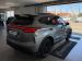 Haval Jolion PRO 1.5T Super Luxury DCT - Thumbnail 9