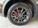 Chery Tiggo 4 PRO 1.5T Elite CVT - Thumbnail 10