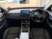 Chery Tiggo 4 PRO 1.5T Elite CVT - Thumbnail 11