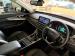 Chery Tiggo 4 PRO 1.5T Elite CVT - Thumbnail 12
