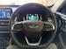 Chery Tiggo 4 PRO 1.5T Elite CVT - Thumbnail 13