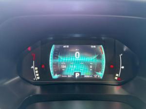 Chery Tiggo 4 PRO 1.5T Elite CVT - Image 14