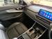 Chery Tiggo 4 PRO 1.5T Elite CVT - Thumbnail 15