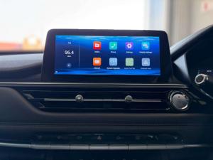 Chery Tiggo 4 PRO 1.5T Elite CVT - Image 16