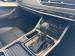 Chery Tiggo 4 PRO 1.5T Elite CVT - Thumbnail 17