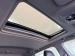 Chery Tiggo 4 PRO 1.5T Elite CVT - Thumbnail 18