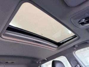 Chery Tiggo 4 PRO 1.5T Elite CVT - Image 18