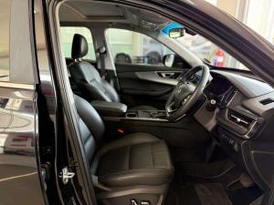 Chery Tiggo 4 PRO 1.5T Elite CVT - Image 19