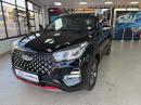 Thumbnail Chery Tiggo 4 PRO 1.5T Elite CVT