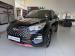 Chery Tiggo 4 PRO 1.5T Elite CVT - Thumbnail 1